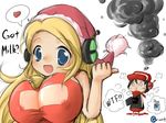  cave_story curly_brace quote tagme 