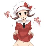  heart_gold lyra nintendo pokemon soul_silver 