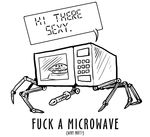  appliance inanimate microwave tagme 