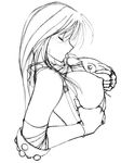  final_fantasy_vii tagme tifa_lockheart wyvern_w&#039;s_lair 