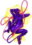  displacer_beast dungeons_and_dragons tagme 
