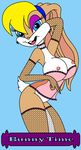  lola_bunny oden1 oden2 space_jam tagme 