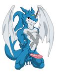  digimon exveemon tagme 