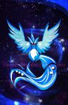  ambiguous_gender articuno detailed_background feral hsuits legendary_pok&eacute;mon nintendo pok&eacute;mon pok&eacute;mon_(species) solo url video_games watermark 