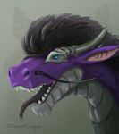  artfight dragon eastern_dragon fantasy furryart invalid_tag noodle_dragon roarak 