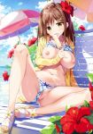  anus censored feet open_shirt oryou pussy swimsuits 