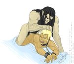  kingdom_hearts luxord tagme xaldin 