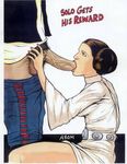  a_new_hope abom han_solo princess_leia_organa star_wars 