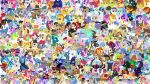  16:9 absolutely_everyone absurd_res ace_(mlp) aged_up ahuizotl_(mlp) aloe_(mlp) alula_(mlp) amethyst_star_(mlp) amira_(mlp) angel_(mlp) angel_wings_(mlp) anthro apple_bloom_(mlp) apple_rose_(mlp) apple_split_(mlp) apple_strudel_(mlp) applejack_(mlp) aunt_orange_(mlp) auntie_applesauce_(mlp) aura_(mlp) avian azure_velour_(mlp) babs_seed_(mlp) barber_groomsby_(mlp) bat_pony beauty_brass_(mlp) berry_punch_(mlp) berryshine_(mlp) big_bucks_(mlp) big_macintosh_(mlp) bimbettes biteacuda blackjack_(fallout_equestria) blackthorn_(mlp) blossomforth_(mlp) blues_(mlp) bonbon_(mlp) bovine bow bow_hothoof_(mlp) boysenberry braeburn_(mlp) bramble_(mlp) breezie bright_mac_(mlp) broken_horn brown_sugar_(mlp) brutus_force_(mlp) buffalo bulk_biceps_(mlp) burning_passion_(mlp) burnt_oak_(mlp) bust_(disambiguation) button&#039;s_mom button_mash_(mlp) calamity_(fallout_equestria) canine capper_dapperpaws_(mlp) captain_celaeno_(mlp) captain_hoofbeard_(mlp) caramel_(mlp) carrot_crunch_(mlp) carrot_cup_(mlp) carrot_top_(mlp) cat cattail cayenne_(mlp) cervine chancellor_neighsay_(mlp) changeling cheerilee_(mlp) cheese_sandwich_(mlp) cherry_berry_(mlp) cherry_jubilee_(mlp) chief_thunderhooves_(mlp) chipcutter_(mlp) chirpy_hooves_(mlp) citrus_blush_(mlp) claude_(mlp) clear_skies_(mlp) clothing cloud_chaser_(mlp) cloudy_quartz_(mlp) cockatrice_(mlp) coco_pommel_(mlp) coconut_cream_(mlp) coffee_cream_(mlp) colgate_(mlp) coloratura_(mlp) colter_sobchak_(mlp) conductor_(mlp) conductor_pony_(mlp) cookie_crumbles_(mlp) cookieflanks_(mlp) copper_top_(mlp) coriander_cumin_(mlp) costume cotton_cloudy_(mlp) cozy_glow_(mlp) cranky_doodle_donkey_(mlp) crying cup_cake cutie_mark_crusaders_(mlp) cyclops cyclops_pony_(mlp) daisy_(mlp) dandy_grandeur_(mlp) daring_do_(mlp) davenport_(mlp) dear_darling_(mlp) derpy_hooves_(mlp) diamond_dog_(mlp) diamond_tiara_(mlp) dinky_hooves_(mlp) discord_(mlp) doctor_caballeron_(mlp) doctor_fauna_(mlp) doctor_horse_(mlp) doctor_muffin_top_(mlp) doctor_stable_(mlp) doctor_whooves_(mlp) dog donkey donut_joe_(mlp) double_diamond_(mlp) dragon dumb-bell_(mlp) equestria_girls equine eyewear fallout_equestria fan_character fancypants_(mlp) fashion_plate_(mlp) feather_bangs_(mlp) featherweight_(mlp) feline female feral fido_(mlp) filly_guides filthy_rich_(mlp) fire_streak_(mlp) firelight_(mlp) first_base_(mlp) fish fizzlepop_berrytwist_(mlp) flam_(mlp) flash_magnus_(mlp) flash_sentry_(eg) fleetfoot_(mlp) fleur_de_lis_(mlp) flim_(mlp) flitter_(mlp) flitterheart flower_wishes fluffle_puff fluffy fluffy_clouds_(mlp) flutterbat_(mlp) fluttershy_(mlp) fond_feather_(mlp) former_good_king_sombra_(mlp) frederic_horseshoepin friendship_is_magic fruit_bat_(mlp) fry gabby_(mlp) gallop_j. gallus_(mlp) garble_(mlp) gilda_(mlp) ginger_snap_(mlp) gizmo_(mlp) gladmane glasses golden_harvest goldie_delicious good_king_sombra grace_manewitz grampa_gruff grand_pear granny_smith_(mlp) greenhoof_hooffield greta_(mlp) group grubber_(mlp) gryphon guard_(mlp) gummy_(mlp) gustave_le_grande haakim_(mlp) hair_bow hair_ribbon hard_hat_(mlp) hayseed_turnip_truck hi_res hoity_toity_(mlp) hondo_flankshoofer_steps_(mlp) hooffield_family_(mlp) hoops_(mlp) hotdiggedydemon hugh_jelly_(mlp) igneous_rock_(mlp) inky_rose_(mlp) iron_will_(mlp) jack_pot_(mlp) jasmine_leaf_(mlp) jbond jeff_letrotski_(mlp) jet_set_(mlp) junebug_(mlp) kettle_corn_(mlp) king_aspen_(mlp) king_sombra_(mlp) king_thorax_(mlp) kissing knife lagomorph late_show_(mlp) lemon_hearts_(mlp) lightning_dust_(mlp) lilac_sky_(mlp) lily_(mlp) lily_lace_(mlp) lily_longsocks_(mlp) limestone_pie_(mlp) little_strongheart_(mlp) littlepip liza_doolots_(mlp) lord_tirek_(mlp) lotus_(mlp) lyra_heartstrings_(mlp) lyrica_lilac_(mlp) ma_hooffield_(mlp) machine magical_quintet_(mlp) male mammal mane-iac_(mlp) marble_pie_(mlp) mare_do_well_(mlp) marine masquerade_(mlp) matilda_(mlp) maud_pie_(mlp) mayor_mare_(mlp) mccolt_family_(mlp) meadowbrook_(mlp) method_mares_(mlp) mistmane_(mlp) moondancer_(mlp) moonlight_raven_(mlp) mosely_orange_(mlp) mr_breezy_(mlp) mr_cake_(mlp) mr_greenhooves_(mlp) mr_paleo_(mlp) mr_shy_(mlp) mr_stripes_(mlp) mr_waddle_(mlp) mrs_paleo_(mlp) mrs_shy_(mlp) ms_harshwhinny_(mlp) ms_peachbottom_(mlp) mudbriar_(mlp) mulia_mild_(mlp) my_little_pony neigh_sayer_(mlp) neon_lights_(mlp) newborn night_glider_(mlp) night_guard_(mlp) night_light_(mlp) nightmare_moon_(mlp) nightmare_rarity_(idw) nightvelvet_(mlp) noi_(mlp) noteworthy_(mlp) nurse_redheart_(mlp) nyx_(mlp) ocean_flow_(mlp) ocellus_(mlp) octavia_(mlp) olden_pony_(mlp) opalescence_(mlp) open_mouth open_skies_(mlp) owlowiscious_(mlp) pacific_glow_(mlp) parasprite_(mlp) parcel_post_(mlp) parish_nandermane_(mlp) party_favor_(mlp) peach_fuzz peachy_pie_(mlp) peachy_plume_(mlp) pear_butter_(mlp) perfect_pace_(mlp) perky_prep_(mlp) pets petunia_(mlp) petunia_paleo_(mlp) pharynx_(mlp) photo_finish_(mlp) pi&ntilde;a_colada_(mlp) pinkamena_(mlp) pinkie_pie_(mlp) pipsqueak_(mlp) plaid_stripes_(mlp) pokey_pierce_(mlp) police_officer_(mlp) police_pony_(mlp) pony_of_shadows_(mlp) portrait post_haste_(mlp) pound_cake_(mlp) prim_hemline_(mlp) prince_blueblood_(mlp) prince_hisan_(mlp) prince_rutherford_(mlp) princess_cadance_(mlp) princess_celestia_(mlp) princess_ember_(mlp) princess_flurry_heart_(mlp) princess_luna_(mlp) princess_skystar_(mlp) pumpkin_cake_(mlp) pursey_pink_(mlp) quartzrock_(mlp) queen_chrysalis_(mlp) queen_novo_(mlp) quibble_pants_(mlp) rabbit race_swap_(mlp) rainbow_blaze_(mlp) rainbow_dash_(mlp) randolph_(mlp) rarity_(mlp) raspberry_vinaigrette_(mlp) raven_(mlp) ribbons ripley_(mlp) robot rockhoof_(mlp) roma_(mlp) romance_(mlp) rose_(mlp) rough_diamond_(mlp) rover_(mlp) royal_guard_(mlp) ruby_pinch_(mlp) rumble_(mlp) sable_spirit_(mlp) saddle_arabian_(mlp) saffron_masala_(mlp) sandbar_(mlp) sapphire_shores_(mlp) sassy_saddles_(mlp) scootaloo_(mlp) screwball_(mlp) screwy_(mlp) sea_swirl_(mlp) seabreeze_(mlp) seahorse seaspray_(mlp) shadowbolts_(mlp) sheriff sheriff_silverstar_(mlp) shining_armor_(mlp) shutter_bug_(mlp) sibling silver_shill_(mlp) silver_spoon_(mlp) silverstream_(mlp) sisters skeedaddle_(mlp) skellinore_(mlp) sky_beak_(mlp) sky_stinger_(mlp) smartypants_(mlp) smolder_(mlp) snails_(mlp) snips_(mlp) snowdrop soarin_(mlp) somnambula_(mlp) songbird_serenade_(mlp) spearhead_(mlp) sphinx_(mlp) spike_(mlp) spitfire_(mlp) spoiled_rich_(mlp) spoilthy_(mlp) spot_(mlp) spring_step_(mlp) star_swirl_(mlp) star_tracker_(mlp) starlight_glimmer_(mlp) starstreak_(mlp) starswirl_the_bearded_(mlp) steamer_(mlp) stellar_eclipse_(mlp) stellar_flare_(mlp) steven_magnet_(mlp) storm_king_(mlp) strawberry_sunrise_(mlp) stripes stygian_(mlp) sugar_belle_(mlp) sunburst_(mlp) sunglasses sunlight_spring_(mlp) sunny_daze_(mlp) sunset_shimmer_(eg) sunshine_smiles_(mlp) sunshower_(mlp) sunshower_raindrops_(mlp) sunspot_(mlp) super_funk_(mlp) suri_polomare_(mlp) svengallop_(mlp) sweetie_belle_(mlp) sweetie_bot swoon_song_(mlp) tank_(mlp) tea_pony_(mlp) tears teddie_safari_(mlp) teeth tempest_shadow_(mlp) tender_taps_(mlp) terramar_(mlp) the_ponytones_(mlp) the_smooze the_star_in_yellow thorax_(mlp) thunderlane_(mlp) toe-tapper_(mlp) toola_roola_(mlp) tootsie_flute_(mlp) torch_song_(mlp) toy train_tracks_(mlp) tree_hugger_(mlp) trenderhoof_(mlp) trixie_(mlp) troubleshoes_clyde_(mlp) truffle_shuffle_(mlp) tulip_swirl_(mlp) twilight_sparkle_(mlp) twilight_velvet_(mlp) twinkleshine_(mlp) twins twist_(mlp) twisty_pop_(mlp) twittermite_(mlp) uncle_orange_(mlp) uniform upper_crust_(mlp) upperset_(mlp) ursa_major_(mlp) ursa_minor_(mlp) valley_glamour_(mlp) vapor_trail_(mlp) velvet_remedy vinyl_scratch_(mlp) wallpaper whoa_nelly_(mlp) widescreen wild_fire_(mlp) wind_rider_(mlp) windy_whistles_(mlp) winona_(mlp) wonderbolts_(mlp) wrangler_(mlp) yellowstar_(mlp) yona_(mlp) zebra zecora_(mlp) zephyr_breeze_(mlp) zesty_gourmand_(mlp) zippoorwhill_(mlp) 