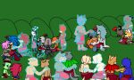 aggretsuko ailurid ameth18 amy_rose anthro antlers avian beak bear beastars beastman bird bird_dog black_eyes blue_body blue_eyes blue_feathers blue_fur blush brand_new_animal brown_body brown_eyes brown_fur canid canine canis cervine clothed clothing daughter_(lore) deer disney domestic_dog eulipotyphlan eyes_closed facial_markings falco_lombardi family family_photo family_portrait father_(lore) father_and_child_(lore) father_and_daughter_(lore) father_and_son_(lore) feathers female flaky_(htf) flippy_(htf) fox fox_mccloud fur galliform grass grave green_body green_eyes green_fur grey_body grey_eyes grey_fur group haida_(aggretsuko) hair happy_tree_friends head_markings head_tuft hedgehog hi_res horn hunting_dog hyena interspecies jack_(beastars) jack_savage jewelry john_wilde judy_hopps juzo_haida labrador lagomorph legoshi_(beastars) leporid louis_(beastars) male male/female male/male mammal markings michiru_kagemori miyagi_(beastars) mondomedia necklace netflix nick_wilde nintendo open_mouth orange_body orange_fur parent_(lore) parent_and_child_(lore) parent_and_daughter_(lore) parent_and_son_(lore) phasianid pink_body pink_fur plant porcupine rabbit raccoon_dog red_body red_deer red_feathers red_fox red_fur red_panda retriever retsuko rodent sanrio scar sega shirou_ogami sirinathehedgehog son_(lore) sonic_the_hedgehog sonic_the_hedgehog_(series) spirits spotted_hyena star_fox striped_body striped_fur stripes studio_trigger tan_body tan_fur tanuki teeth topless topless_anthro topless_male topwear tribal tribal_clothing tribal_jewelry tribal_necklace true_fox tuft wolf yellow_body yellow_fur zootopia