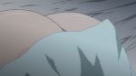  10s animated animated_gif areolae ass breast_grab breasts grabbing huge_breasts hyakka_ryouran_samurai_after hyakka_ryouran_samurai_girls nipples uesugi_kagekatsu_(hyakka_ryouran) 