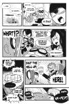  comic english furiosa gashi-gashi mad_max manga translated 