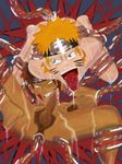  kiba naruto naruto_uzumaki tagme 