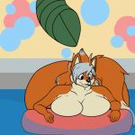  2018 abdominal_bulge anal anal_vore animated anus bangs belly big_belly big_breasts big_butt blush breasts butt canine cetacean dragon fatalglory128 female female/female fox grey_eyes huge_breasts huge_butt hyper hyper_butt lagomorph larger_female male male/female mammal marine navel nude orca pussy rabbit size_difference smaller_female smaller_male vore whale 