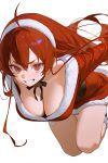 Mushoku Tensei Hentai