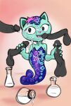 2024 4_fingers after_orgasm anthro asterozoan balls bare_shoulders big_balls big_eyes big_penis black_balls black_glans black_penis blue_body blue_ears blue_eyes blue_fur blue_inner_ear bodily_fluids clothed clothed_anthro clothed_female clothing cum cum_drip cum_on_body cum_on_face cumshot dark_balls dark_glans dark_inner_ear dark_penis digital_drawing_(artwork) digital_media_(artwork) disembodied_penis domestic_cat dripping echinoderm ejaculation erection eyelashes fangs felid feline felis female fingers flask flat_chested front_view full-length_portrait fur gabby&#039;s_dollhouse genital_fluids genitals glans glass glistening glistening_eyes gradient_background group hi_res humanoid_genitalia humanoid_hands humanoid_penis iris leaking_cum light_body light_ears light_fur light_nose light_tongue liquid looking_at_viewer male male/female mammal marine mercat_(gabby&#039;s_dollhouse) merfolk mermaid_tail monotone_balls monotone_body monotone_fur monotone_genitals monotone_penis nude nude_anthro penis penis_grab pink_nose pink_tongue pointy_ears portrait prick_ears saggy_balls simple_background split_form starfish starfish_(accessory) surrounded surrounded_by_penis teeth tongue vein veiny_penis zambs