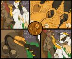absurd_res animal_genitalia animal_penis anthro anus avian balls balls_deep big_balls bird black_cum bodily_fluids canid canine canine_genitalia canine_penis canis cervical_penetration colored_cum corruption cum cum_in_balls cum_in_ovaries cum_in_penis cum_in_pussy cum_in_uterus cum_inside demon dialogue dragon duo ejaculation fellowwolf forced genital_fluids genital_piercing genitals herm hi_res hybrid impregnation intersex intersex/male interspecies interspecies_impregnation landon_(fellowwolf) male maleherm maleherm_impregnation mammal multiple_piercings mythological_creature mythological_scalie mythology ovum penetration penile_spines penis penis_in_uterus piercing prehensile_penis pussy scalie sheath sperm_cell unusual_bodily_fluids unusual_cum unusual_genital_fluids uterus vaginal wolf wortzenhein