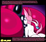 2025 al_gx anal antennae_(anatomy) anthro anus anus_focus arthropod artist_name big_anus big_butt black_body bottom_heavy butt butt_focus centipede comic dialogue duo eeveelution english_text eyelashes face_in_ass facesitting female feral generation_5_pokemon generation_6_pokemon hi_res huge_butt huge_thighs hyper hyper_butt hypnosis larger_on_top larger_rimmed male male/female mind_control multicolored_body musk musky_butt myriapod nintendo on_top oral pink_body pokemon pokemon_(species) puffy_anus quadruped rear_view red_body rimming scolipede sex sitting_on_another snout_in_ass solo sylveon text thick_thighs