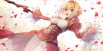  fate/extra fate/grand_order fate/stay_night k-me saber_extra 