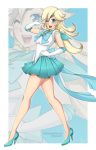  :d ;d alina_pegova bishoujo_senshi_sailor_moon blonde_hair blue_eyes cosplay earrings elbow_gloves gloves hand_on_hip high_heels jewelry looking_at_viewer mario_(series) one_eye_closed open_mouth rosetta_(mario) sailor_senshi_uniform smile solo super_mario_bros. super_mario_galaxy v v_over_eye watermark web_address 