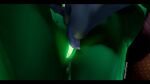 16:9 3d_(artwork) 4k absurd_res alien alilkira anthro black_bars blue_tongue bodily_fluids bottomless bottomless_anthro bottomless_female close-up clothed clothing cunnilingus digital_media_(artwork) dragon duo female female/female genital_fluids genital_focus genitals ghost glowing glowing_genitalia glowing_pussy green_body green_scales hi_res letterbox lizard mythological_creature mythological_scalie mythology navel non-mammal_navel open_mouth oral pussy pussy_focus reptile scales scalie sevan_(warfaremachine) sex source_filmmaker_(artwork) spirit spread_legs spreading tongue tongue_out vaginal vaginal_fluids watermark white_body white_scales widescreen zelyonka