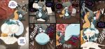 abdominal_bulge absurd_res after_sex ahegao animal_genitalia animal_penis anus areola armor beer_mug belly belly_inflation bestiality big_butt big_penis bodily_fluids body_writing breasts butt comic cum cum_from_ass cum_in_a_cup cum_in_ass cum_in_container cum_in_mouth cum_in_pussy cum_inflation cum_inside cum_on_ground cum_overflow drinking drinking_cum duo ellipsis english_text equid equine equine_genitalia equine_penis excessive_cum excessive_genital_fluids exclamation_point fake_face_(artist) female female_penetrated feral feral_penetrating feral_penetrating_humanoid french_kissing fused_shadow gaping gaping_anus genital_fluids genitals grey_areola grey_nipples hair headgear heart_symbol helmet hi_res horse huge_penis humanoid humanoid_on_feral humanoid_penetrated hyper hyper_genitalia hyper_penis imp impregnation inflation interspecies interspecies_impregnation kissing looking_pleasured male male/female male_penetrating male_penetrating_female mammal midna multicolored_body nintendo nipples nude open_mouth orange_hair ovum penetration penis pussy question_mark red_eyes ridiculous_fit saliva sex speech_bubble sperm_cell text the_legend_of_zelda thick_thighs tongue tongue_out twili twilight_princess two_tone_body