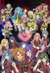  aida_orine akb0048 akimoto_sayaka heels ichijou_yuuka itano_tomomi kanzaki_suzuko kashiwagi_yuki kishida_mimori kojima_haruna maeda_atsuko megane miyazawa_sae motomiya_nagisa ooshima_yuuko pantyhose shinonome_kanata shinonome_sonata sono_chieri tagme takahashi_minami thighhighs watanabe_mayu yokomizo_makoto 