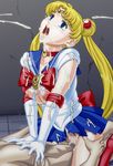  sailor_moon tagme usagi_tsukino 