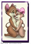  gilbhart mrs_brisby secret_of_nimh tagme teresa_brisby 