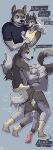 2025 absurd_res age_difference all_fours anal anal_penetration anthro anthro_on_anthro anthro_penetrated anthro_penetrating anthro_penetrating_anthro anus arm_hair backsack balls bareback big_butt blue_background bodily_fluids body_hair butt canid canine canis clothed clothed/nude clothing cum cum_in_ass cum_inside curling_toes dialogue domestic_dog duo english_text erection eyebrows father&#039;s_day father_(lore) father_and_child_(lore) father_and_son_(lore) father_penetrating_son feet finger_in_mouth fish_hooking footwear foreskin fur genital_fluids genitals glans hair hand_on_butt hi_res holidays husky incest_(lore) male male/male male_penetrated male_penetrating male_penetrating_male mammal multiple_scenes muscular muscular_anthro muscular_male nordic_sled_dog nude oh_mikat older_dom_younger_sub one_sock parent_(lore) parent_and_child_(lore) parent_and_son_(lore) penetration penile penile_penetration penis penis_in_ass perineum profanity pubes scar sex shadow shirt signature simple_background socks soles son_(lore) spitz standing tank_top teeth text thick_thighs topwear tuft unretracted_foreskin younger_penetrated