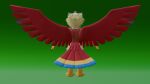 16:9 3_toes 3d_(artwork) 3d_modeling 5_fingers abdl accipitrid accipitriform adult_baby ageplay alexa_morgan animal_feet anthro avian back_wings beak bib bird black_claws black_finger_claws black_talons black_toe_claws blue_bib blue_diaper_tape blue_eyes blue_pacifier blue_tail blue_tail_feathers blue_tail_tip braviary claws clothed clothing diaper diaper_fetish digital_media_(artwork) digitigrade dipstick_tail eagle fan_character fan_tail feather_hair feathered_crest feathered_wings feathers feet finger_claws fingers generation_5_pokemon glistening glistening_eyes gradient_background green_background grey_arms grey_body grey_cord grey_face grey_legs grey_wings head_crest hi_res humanoid_hands infantilism male markings multicolored_body multicolored_tail multicolored_tail_feathers nado_soarian nintendo pacifier pacifier_clip pacifier_cord pokemon pokemon_(species) pseudo_hair rear_view red_arms red_back red_body red_feathered_crest red_tail red_tail_feathers red_wings roleplay scuted_arms scuted_feet scuted_hands scuted_legs scutes simple_background solo tail tail_feathers tail_markings talon_hands talons tan_diaper tan_feather_hair toe_claws toes wearing_diaper white_feathered_crest widescreen wings yellow_arms yellow_beak yellow_feet yellow_hands yellow_legs yellow_tail yellow_tail_feathers