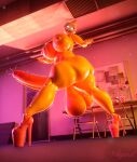 3d_(artwork) animatronic anthro areola avian balls bib big_areola big_balls big_breasts big_butt big_penis bird boots breasts butt chicken clothing crossgender digital_media_(artwork) erection five_nights_at_freddy&#039;s five_nights_at_freddy&#039;s_2 footwear ftg_crossgender fti_crossgender galliform gallus_(genus) genitals glowing glowing_eyes grey_tongue gynomorph hi_res high_heeled_boots high_heels huge_balls huge_breasts huge_penis humanoid_genitalia humanoid_penis hyper hyper_balls hyper_genitalia hyper_penis inside intersex looking_at_viewer looking_down looking_down_at_viewer low-angle_view machine nipples non-mammal_breasts non-mammal_nipples nude_anthro nude_gynomorph nude_intersex open_mouth open_smile orange_boots orange_clothing orange_footwear orange_high_heels penis phasianid puffy_nipples robot robot_anthro saggy_balls scottgames shaking shoes smile smiling_at_viewer solo stiletto_heels thick_thighs tongue toy_chica_(fnaf) trembling vein veiny_penis vilgard walking watermark yellow_body