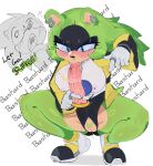 2025 absurd_res afrosoricid anthro anthro_on_anthro anthro_penetrated anthro_penetrating anthro_penetrating_anthro areola ball_squeeze balls barbell_piercing black_body black_clothing black_footwear black_fur black_jacket black_leotard black_shoes black_text black_topwear blue_balls blue_eyes bodily_fluids circumcised claws clothed clothed_anthro clothed_female clothed_sex clothing cock_and_ball_torture crotchless_leotard crouching detailed dialogue digit_ring digital_drawing_(artwork) digital_media_(artwork) duo ear_piercing ear_ring english_text erection eulipotyphlan explicitly_stated_nonconsent eyelashes fangs fellatio female female_anthro female_focus female_penetrated female_rape female_raping_male finger_claws finger_ring footwear forced forced_oral fur genital_fluids genital_torture genitals glans gloves green_body green_ears green_fur green_hair green_pubes green_text grey_clothing grey_footwear grey_shoes grey_text hair half-closed_eyes handwear hedgehog hi_res humanoid_genitalia humanoid_vulva idw_publishing interspecies jacket jewelry leotard long_hair long_sleeves magnetstuff male male/female male_anthro male_penetrating male_penetrating_female male_raped mammal multicolored_body multicolored_clothing multicolored_footwear multicolored_leotard multicolored_shoes multicolored_topwear narrowed_eyes nipple_barbell nipple_piercing nipples non-euclidean_sex open_clothing open_jacket open_topwear oral penetration penile penis penis_squeeze piercing pink_areola pink_nipples portal_penis portal_sex pubes pupils rape ring_(sonic) ring_piercing sega sex shoes sneakers solo_focus sonic_the_hedgehog sonic_the_hedgehog_(comics) sonic_the_hedgehog_(idw) sonic_the_hedgehog_(series) spread_legs spreading surge_the_tenrec talking_to_another talking_to_partner tan_body tan_inner_ear tan_skin teeth tenrec text thick_thighs thinking_with_portals tongue topwear translucent_leotard two_tone_body two_tone_clothing two_tone_jacket two_tone_leotard two_tone_topwear vaginal_fluids vein veiny_balls veiny_penis vulva white_clothing white_footwear white_gloves white_handwear white_leotard white_shoes wide_eyed yellow_clothing yellow_footwear yellow_jacket_(clothing) yellow_shoes yellow_topwear