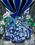 absorption_vore aqua ate banner beast_(disambiguation) belly bulge cave chain chyme compact despicable_me devour digest digestion eating enterance fatal fatal_vore full furry generation_5_pokemon grunt hero hi_res hideout hunted illumination_entertainment invalid_tag jammie_monsta_doggo justice mass mass_vore members minion_(despicable_me) multiple_(disambiguation) multiple_prey nintendo organs plant pokemon pokemon_(species) predator_(disambiguation) prey_(disambiguation) rumbling_stomach samurott slosh slurp species stomach stuffing swallow_(disambiguation) swallowing sway swish team_(disambiguation) villainous vore waterfall