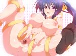  highschool_dxd himejima_akeno tagme uncensored 