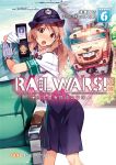  rail_wars! tagme 