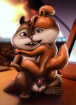  alvin_and_the_chipmunks better_version_at_source tagme 