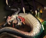 2_penises 7_fingers absurd_res anal anal_penetration animal_genitalia animal_penis back_wings balls bat_wings bodily_fluids boiling_water bovid_horn breasts butt canid canine canis caprine_horn claws cum cum_drip cum_in_ass cum_inside cum_on_balls cum_on_body cum_on_breasts cum_on_butt cum_on_chest cum_on_face cum_on_ground cum_on_penis cum_on_self cumshot dripping drooling dungeon duo ejaculation excessive_cum excessive_genital_fluids exposed_breasts fingers fire forced frey_(yonnixart) fur genital_fluids genitals gynomorph gynomorph/male gynomorph_penetrating gynomorph_penetrating_male hanging_breasts hemipenes hi_res holding_down horn huge_filesize intersex intersex/male intersex_penetrating intersex_penetrating_male male male_penetrated mammal membrane_(anatomy) membranous_wings monster multi_genitalia multi_penis open_mouth penetration penile penile_penetration penis penis_in_ass raised_wings ram_horn rape saliva scales serpentine sex spread_wings steam stepped_on stepping torch water wings wolf yonnixart