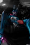 3d_(artwork) animatronic anthro areola balls big_breasts big_penis blue_body blue_hair bodily_fluids breast_squish breasts buckteeth car car_interior cockpit crossgender digital_media_(artwork) erection eyeshadow five_nights_at_freddy&#039;s five_nights_at_freddy&#039;s_2 genital_fluids genitals glowing glowing_eyes grabbing_own_breast gynomorph hair hand_on_own_breast hand_on_penis hi_res holding_penis humanoid_genitalia humanoid_penis inside_car inside_vehicle intersex lagomorph leporid lips looking_at_genitalia looking_at_own_penis looking_at_penis looking_at_self low-angle_view machine makeup mammal masturbation moon mtg_crossgender mti_crossgender neck_bow night nipples penile penile_masturbation penis pink_eyes precum purple_eyeshadow purple_lips rabbit red_areola red_nipples red_penis robot robot_anthro scottgames short_hair sitting solo spread_legs spreading squish steering_wheel teeth toy_bonnie_(fnaf) type_09 vehicle vein veiny_balls watermark