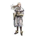  armor dress fire_emblem fire_emblem_heroes fire_emblem_kakusei libra_(fire_emblem) miyajima_haru nintendo riviera_(fire_emblem) 