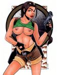  garrett_blair lara_croft tagme tomb_raider 