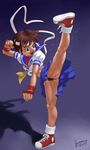  juan_gotoh sakura_kasugano street_fighter tagme 