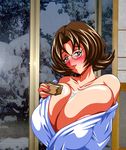  goei_sonsaku ikkitousen tagme 