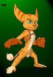  ratchet ratchet_and_clank tagme 