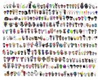  6+boys 6+girls 6+others a_hat_in_time abbie_(mindwave) absolutely_everyone absurdres adwoa_(muri) agent_(animator_vs._animation) alejo_(alejo_y_valentina) alejo_y_valentina alex_eggleston alexis_(corn_kidz_64) alien_hominid alien_hominid_(character) among_us animal_ears animator_vs._animation annotation_request antonblast ao_oni arizona_(them's_fightin'_herds) asdfmovie ash_(the_end_is_nigh) baba_(baba_is_you) baba_is_you balatro batrice battle_for_dream_island beatrix_lebeau becky_brewster bendy bendy_and_the_ink_machine big_band bigtop_burger blasphemous blockman_oni_(ao_oni) blud_(game) blue_(animator_vs._animation) blue_(dick_figures) blue_fairy_(poke_all_toads) blue_omen_operation boki_lamira bou:_path_of_the_teal_lotus bou_(bou) boyfriend_(friday_night_funkin') brad_armstrong bucky_beaver buddy_(lisa) bulldog_browns bullet_kin c'venash_vishneri caine_(the_amazing_digital_circus) car_(garn47) cassette_beasts caster_(the_big_catch) castle_crashers cave_story celeste_(game) cerebella_(skullgirls) character_request cherry_(cookie_cutter) chibi chibi_only chizuru_(super_ledgehop) chosen_one_(animator_vs._animation) chouzetsusaikawa_tenshi-chan cliffside colored_skin commentary company_connection cookie_cutter_(game) copy_kitty cordelia_(dead_estate) cordie corn_kidz_64 cowboy_guy cowboy_guy_(series) creator_connection creeper crewmate_(among_us) crosscode crossover crow_country crow_mauler cruelty_squad crystal_(nuclear_throne) cult_of_the_lamb cuphead_(game) curly_(mouthwashing) curly_(post-crash)_(mouthwashing) dad's_home dad_'n_me dad_(dad's_home) dad_(dad_'n_me) dark-skinned_female dark-skinned_male dark_skin darkest_dungeon darnell_(newgrounds) dave_strider david_(bfdi) dead_cells dead_estate deep_rock_galactic deltarune dick_figures dive_(divekick) divekick doki_doki_literature_club don_makila doobus_goobus dora_(bfdi) dorothy_haze dragon_ball dual_persona dynamite_anton edd_(eddsworld) eddsworld el_ultimo_tv-nauta ena_(ena) ena_(series) endacopia engineer_(deep_rock_galactic) english_commentary enter_the_gungeon everyone faith_(game) fallen_kingdom fancy_pants_adventure fancy_pants_man fear_&amp;_hunger_(series) fear_&amp;_hunger_1 felvidek filia_(skullgirls) firey_(bfdi) fish_(nuclear_throne) five_nights_at_freddy's flandre_scarlet fortuna_(the_cosmic_wheel_sisterhood) four_(bfdi) freddy_fazbear freedom_planet friday_night_funkin' frisk_(undertale) funamusea fundamental_paper_education furry furry_female furry_male garn47 garn47_(character) generic_blue_stick_guy_(raxdflipnote) generic_stick_guy_(raxdflipnote) genre_connection geometry_dash gimmiko_(character) gimmiko_(game) girlfriend_(friday_night_funkin') gish_(character) gish_(game) goo_ball_(world_of_goo) gray_(void_stranger) gray_knight_(castle_crashers) green_(animator_vs._animation) grunt_(madness_combat) guide_(terraria) gummigoo hades_(series) hades_1 hank_j._wimbleton happy_tree_friends hat_kid hatchling_(outer_wilds) helltaker henry_stickmin henry_stickmin_(series) highres hinome_(kamiko) hisamhere hob_(character) hob_(game) hollow_knight homestuck humanoid_robot hylics hyper_light_drifter i_can't_sleep i_like_trains_kid i_wanna_be_the_guy icon_(geometry_dash) ida_(monument_valley) in_stars_and_time inanimate_insanity indigo_park intruder_(intrusion) intrusion isaac_(the_binding_of_isaac) isabell_(ufo_50) isometric izu_kamiya jade_harley jaiden_animations jester_(darkest_dungeon) jesus_(madness_combat) jimbo_(balatro) john_ward judgement_(helltaker) junimo k.o.l.m. kamiko_(game) karkat_vantas katia_managan kaufmo_(the_amazing_digital_circus) kayleigh_(cassette_beasts) khazoo khazoo_(character) king_(castle_crashers) king_dice king_orange kinito_the_axolotl kinitopet knight_(hollow_knight) kris_(dark_world)_(deltarune) kris_(deltarune) kunashgi kyle_the_alien_(raxdflipnote) lady_love_dies las_aventuras_de_roberto_manfinfla lea_(crosscode) lethal_company lisa_(series) lisa_the_joyful lisa_the_painful little_runmo ln'eta loader_(risk_of_rain) lumi_(outcore) lumpy_(happy_tree_friends) madeline_(celeste) madness_combat madotsuki mara_forest matsumoto_gogo matt_(eddsworld) meat_boy mellow_(endacopia) mephone4 mercenary_(risk_of_rain) mickey_mouse mickey_mouse_&amp;_friends middens mindwave minecraft minecraft_(style) miss_circle_(fundamental_paper_education) mokey_the_mouse monika_(doki_doki_literature_club) monkey_wrench monument_valley_(game) mouthwashing multiple_boys multiple_crossover multiple_girls multiple_others murder_drones muri_(game) nancy_mullein naruto_(series) nas'hrah_(fear_&amp;_hunger) natsuki_(doki_doki_literature_club) necro-nancy_(macabre1031) needy_girl_overdose negas nene_(newgrounds) nerd_(nerd_and_jock) nerd_and_jock nia_(i_can't_sleep) niko_(oneshot) niles_(the_rhino_and_the_redbill) nine_sols noelle_holiday noelle_holiday_(dark_world) nuclear_throne off_(game) oh_no_(webcomic_name) olive_higgins oliver_(fundamental_paper_education) omori omori_(omori) oneshot_(game) oounabara_to_wadanohara ori_(ori_and_the_blind_forest) ori_and_the_blind_forest original oswelt_ortiz outcore outer_wilds painter_(castle_crashers) panchito_spongebob panchitomatrix pandora_(mindwave) paradise_killer partially_annotated pavol_(felvidek) penitent_one peppino_spaghetti picayune_dreams pico_(newgrounds) pico_(newgrounds_series) piku_(pikuniku) pikuniku pilot_(ufo_50) pink_slime_(slime_rancher) pizza_tower player_character_(terraria) pogonyuto poke_all_toads pomni_(the_amazing_digital_circus) prequel_(kazerad) princess_(slay_the_princess) protagonist_(cruelty_squad) protagonist_(doki_doki_literature_club) pseudoregalia psychopomp_(game) pump_(sr_pelo) punch_punch_forever! purple_(animator_vs._animation) purrfect_apawcalypse pyokorappa quote_(cave_story) rain_world rambley_the_raccoon ratatan red_(among_us) red_(animator_vs._animation) red_(dick_figures) red_(sunset_devils) red_crown_(cult_of_the_lamb) remilia_scarlet riggy_the_rabbit_monkey risk_of_rain_(series) risk_of_rain_2 robbie_(k.o.l.m.) roberto_manfinfla robot rory_mancer ruin_seeker runmo sal_fisher salad_fingers salad_fingers_(series) sally_face sash_lilac sayori_(doki_doki_literature_club) scoob_(scoob_and_shag) scoob_and_shag scooby-doo scooby-doo_(character) scout_(deep_rock_galactic) second_coming_(animator_vs._animation) seiran_(touhou) seve_(corn_kidz_64) shantae shantae_(series) shipwrecked_64 shovel_knight shovel_knight_(character) shrike_sanchez siffrin_(in_stars_and_time) simple_background skid_(sr_pelo) skullgirls slay_the_princess slay_the_spire slime_rancher slugcat son_goku spark_the_electric_jester spark_the_electric_jester_(series) spongebob_squarepants spongebob_squarepants_(series) spooky's_house_of_jump_scares spooky_(shojs) spooky_month sr_pelo_(character) stanley_(the_stanley_parable) stardew_valley steampunker_(terraria) steve_(bigtop_burger) steve_(minecraft) stick_figure strawberry_clock sublo_and_tangy_mustard sucker_for_love sunset_devils super_ledgehop:_double_laser super_meat_boy survivor_(rain_world) sybil_(pseudoregalia) tackle_(the_big_catch) tangy_mustard terraria the_amazing_digital_circus the_batter_(off) the_beheaded the_big_catch the_binding_of_isaac the_clock_crew the_cosmic_wheel_sisterhood the_dark_lord_(animator_vs._animation) the_drifter the_duke_of_flies the_elder_scrolls the_end_is_nigh the_hater_(khazoo) the_kid the_king_(fallen_kingdom) the_lamb_(cult_of_the_lamb) the_noise the_rhino_and_the_redbill the_stanley_parable the_watcher_(slay_the_spire) them's_fightin'_herds theodd1sout tianhuo_(them's_fightin'_herds) time_nomad tom_(eddsworld) toon_(style) touhou trait_connection tricky_the_clown tunic_(game) uboa ufo_50 ultrakill undertale utdr_(toby_fox) uzi_(murder_drones) uzumaki_naruto uzume_(kamiko) v1_(ultrakill) va-11_hall-a valentina_(alejo_y_valentina) victim_(animator_vs._animation) voice_actor_connection void_stranger wadanohara wayne_(hylics) webcomic_name white_background wobbledogs worker_(lethal_company) world_of_goo yamato_(kamiko) yellow_(animator_vs._animation) yi_(nine_sols) yiik:_a_postmodern_rpg yume_nikki yuri_(doki_doki_literature_club) zagreus_(hades) 