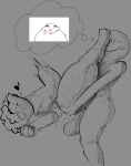  absurd_res anal anal_penetration anatid anseriform anthro avian balls big_balls big_butt big_penis bird bulge bulge_penetration butt cross-hatching curvy_figure dominant duck duck_somemore duo feet feet_in_air femboy foot_on_face genitals hatching_(art) heart_symbol held_by_legs held_by_waist held_up hi_res human humanoid impact_lines larger_dom legs_up lifting_partner male male/male mammal meme otc penetration penis plap pseudo_hair sex shaded silly silly_face simple_background size_difference spread_legs spreading standing standing_sex taller_partner thick_thighs tuft voluptuous voluptuous_male 