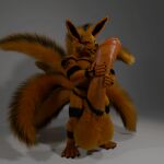 Naruto Hentai rule 34 art 43