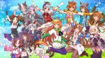  +_+ 6+girls @_@ ahoge animal_ears aqua_bow armband armor asymmetrical_footwear bag bare_shoulders beanie between_breasts biwa_hayahide_(pf._winning_equation...)_(umamusume) biwa_hayahide_(umamusume) black_boots black_dress black_gloves black_hair black_jacket black_necktie black_robe black_sailor_collar black_serafuku black_shorts black_skirt blue_eyes blue_hairband blue_jacket blue_neckerchief blue_vest blunt_bangs blush bomber_jacket boots bow bowtie bracelet braid braided_hair_rings breasts brown_hair brown_hat brown_ribbon brown_shirt candy cardigan cloak clothes_around_waist clothing_cutout coat collared_shirt commentary_request crop_top cropped_jacket crown dog_tags double-parted_bangs dress ear_bow ear_covers ear_ribbon ears_through_headwear fang flexing food food_in_mouth fox_mask fox_shadow_puppet frilled_coat frilled_jacket frills glasses gloves gold_corset gold_ship_(red_strife)_(umamusume) gold_ship_(umamusume) grass_wonder_(stone-piercing_blue)_(umamusume) grass_wonder_(umamusume) green_eyes green_jacket green_sailor_collar green_sleeves grey_hair grey_hat hair_between_eyes hair_ornament hair_rings hairband hat hat_with_ears headband headphones headphones_around_neck highres hime_cut hip_vent horse_ears horse_girl horse_tail inari_one_(inari_yukari_edomurasaki)_(umamusume) inari_one_(umamusume) jacket jewelry large_breasts lightning_bolt_print lightning_bolt_symbol lollipop lollipop_in_mouth long_hair long_sleeves looking_at_viewer marvelous_sunday_(umamusume) mask mask_on_head mayano_top_gun_(scramble_zone)_(umamusume) mayano_top_gun_(umamusume) medium_breasts meisho_doto_(turbulent_blue)_(umamusume) meisho_doto_(umamusume) mejiro_mcqueen_(frontline_elegance)_(umamusume) mejiro_mcqueen_(umamusume) mejiro_ryan_(down_the_line)_(umamusume) mejiro_ryan_(umamusume) mini_crown mismatched_footwear multicolored_hair multicolored_hairband multiple_girls nakayama_festa_(shichuukyuukatsu)_(umamusume) nakayama_festa_(umamusume) neckerchief necktie open_cardigan open_cloak open_clothes open_jacket open_mouth orange_hair orange_tail outstretched_arms pantyhose pillbox_hat pink_cardigan pink_crown pink_hairband pink_headband pleated_skirt prototype_design purple_eyes purple_hair purple_jacket purple_skirt red-framed_eyewear red_armband red_bow red_dress red_headband red_neckerchief red_sweater_vest ribbon robe sailor_collar school_uniform semi-rimless_eyewear serafuku shirt shirt_under_shirt short_hair short_sleeves shorts shoulder_armor shoulder_bag silence_suzuka_(innocent_silence)_(umamusume) silence_suzuka_(umamusume) skirt sleeveless sleeveless_dress small_breasts smile spread_arms strap_between_breasts striped_armband striped_clothes striped_hairband striped_jacket studded_bracelet sugimotty_nova sweater_vest sweep_tosho_(platanus_witch)_(umamusume) sweep_tosho_(umamusume) t.m._opera_o_(o_sole_suo!)_(umamusume) t.m._opera_o_(umamusume) tail tamamo_cross_(fast_as_lightning)_(umamusume) tamamo_cross_(umamusume) teeth thighhighs tied_shirt twintails two-tone_hair two-tone_hairband two-tone_skirt two_side_up umamusume under-rim_eyewear upper_teeth_only vertical-striped_clothes vertical-striped_jacket very_long_hair vest white_dress white_gloves white_hair white_hairband white_jacket white_pantyhose white_sailor_collar white_shirt white_skirt white_thighhighs witch_hat yellow_eyes yellow_shirt zig-zag_part 