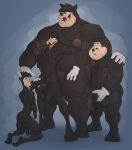 2026 abdominal_bulge age_difference anal anal_penetration anthro anthro_on_anthro anthro_penetrated anthro_penetrating anthro_penetrating_anthro areola athletic athletic_anthro athletic_male backsack ball_size_difference balls barazoku belly biceps big_balls big_belly big_muscles big_penis bodily_fluids butt canid canine canis clothing dialogue disney domestic_cat domestic_dog dripping drooling english_text erection eyebrows father_(lore) father_and_child_(lore) father_and_son_(lore) felid feline felis foreskin foursome fur gabgbb genital_fluids genitals glans gloves good_boy goof_troop goofy_(disney) grey_background group group_sex hair handjob handwear hi_res huge_balls huge_belly huge_muscles huge_penis humanoid_genitalia humanoid_penis incest_(lore) kneeling looking_pleasured male male/male male_penetrated male_penetrating male_penetrating_male mammal mature_anthro mature_male max_goof motion_lines musclegut muscular muscular_anthro muscular_male musk narrowed_eyes navel nipples nude open_mouth open_smile overweight overweight_anthro overweight_male parent_(lore) parent_and_child_(lore) parent_and_son_(lore) pecs penetration penile penile_penetration penis penis_in_ass penis_in_face penis_size_difference perineum pete_(disney) peter_pete_sr. pj_(goof_troop) plantigrade precum precum_drip precum_string saggy_balls saliva saliva_on_tongue sex simple_background size_difference smaller_penetrated smile son_(lore) standing standing_sex sweat teeth text thick_arms thick_thighs throbbing throbbing_penis tongue tongue_out tuft unretracted_foreskin vein