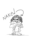anthro beanie beanie_only birriadelmal313 calico_cat clothing domestic_cat epic_games felid feline felis female flat_chested fortnite hat hat_only headgear headgear_only headwear headwear_only hi_res mammal meow_skulls mostly_nude navel nipples nude nude_female sketch solo